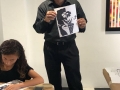 Maestro recurso