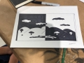 Obra hecha por participante