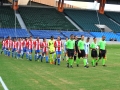 Soccer Fem- PR vs ARG