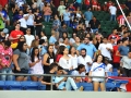Soccer Fem- PR vs ARG