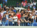 Soccer Fem- PR vs ARG