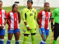 Soccer Fem- PR vs ARG