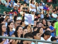 Fanaticada
