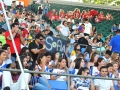 Fanaticada