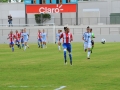 Soccer Fem- PR vs ARG