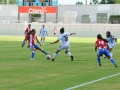 Soccer Fem- PR vs ARG