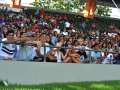 Soccer Fem- PR vs ARG
