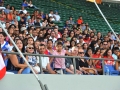Soccer Fem- PR vs ARG