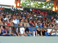 Soccer Fem- PR vs ARG