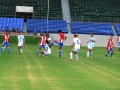 Soccer Fem- PR vs ARG