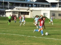 Soccer Fem- PR vs ARG