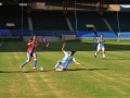 Soccer Fem- PR vs ARG