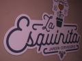 La Esquinita