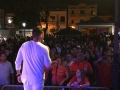 Plenealo