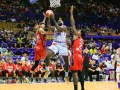 Vaqueros-vs-Leones-01