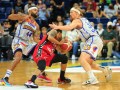 Vaqueros-vs-Leones-02