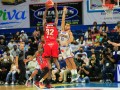 Vaqueros-vs-Leones-03