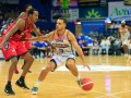 Vaqueros-vs-Leones-04