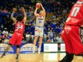 Vaqueros-vs-Leones-05