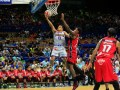 Vaqueros-vs-Leones-06