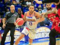 Vaqueros-vs-Leones-09