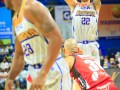 Vaqueros-vs-Leones-10