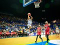 Vaqueros-vs-Leones-12