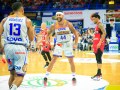 Vaqueros-vs-Leones-13-1