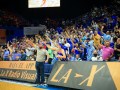 Vaqueros-vs-Leones-14