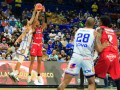 Vaqueros-vs-Leones-17