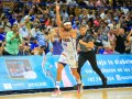 Vaqueros-vs-Leones-18