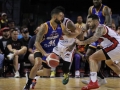 Los Vaqueros Tumban Invicto de los Piratas