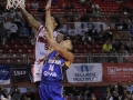 Los Vaqueros Tumban Invicto de los Piratas