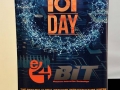 Banner del evento