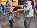 46334852_1957904550957723_593632461049561088_n.jpg
