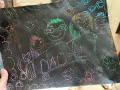 508542475_1310241787768448_3153128382810884690_n