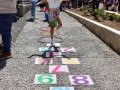 491736102_1068801281939314_1917090081123404953_n