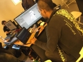 14316891_1116304731784380_787913736406180841_n.jpg