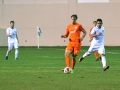 juego entre PRFC y NYCosmos