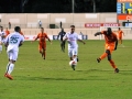 juego entre PRFC y NYCosmos