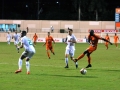 juego entre PRFC y NYCosmos