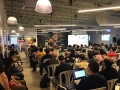 Puerto Rico BSides en Engine-4