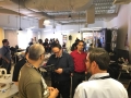 Puerto Rico BSides en Engine-4
