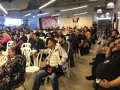Puerto Rico BSides en Engine-4
