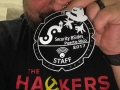 Puerto Rico BSides en Engine-4