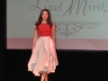 Desfile de Modas