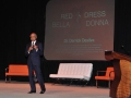 Dr. Derrick Desilva
