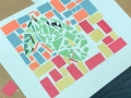 48315869_1620798664688809_6545998001301618688_n.jpg