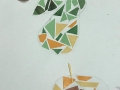 48373393_1620796041355738_1557645867865866240_n.jpg