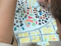 48385647_1620805551354787_7448584562512232448_n.jpg